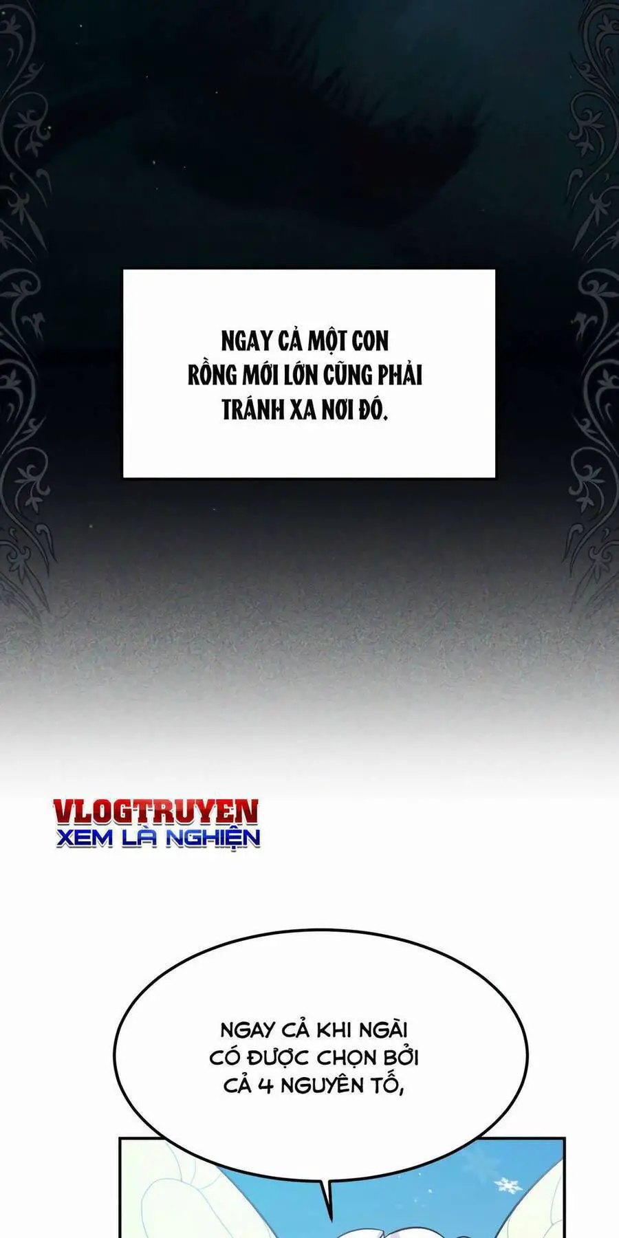 Phương Pháp Sinh Tồn Của Rồng Sắp Ngủm Nettruyen ZZZ Chương 9 Page 34