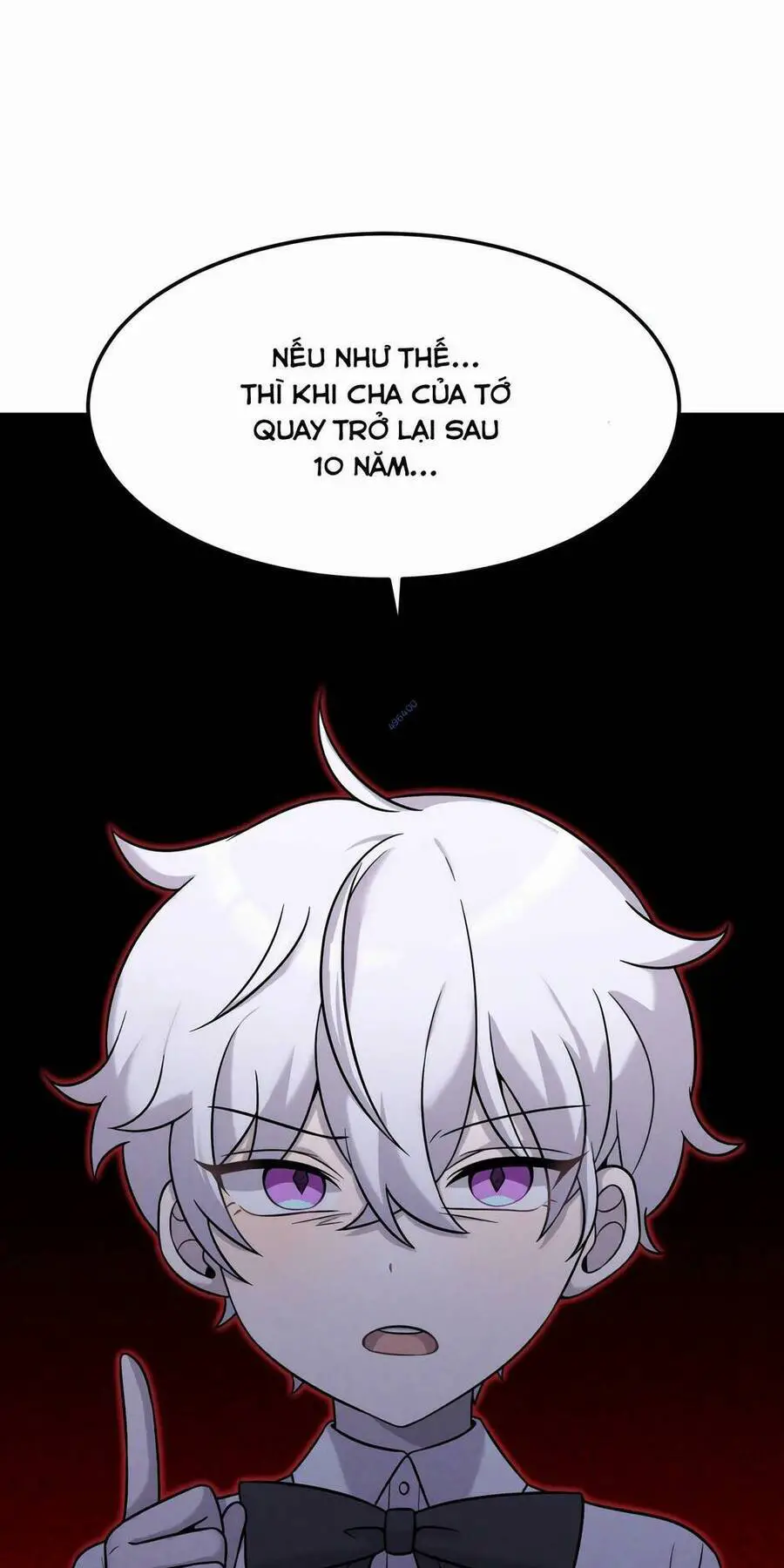 Phương Pháp Sinh Tồn Của Rồng Sắp Ngủm Nettruyen ZZZ Chương 9 Page 49