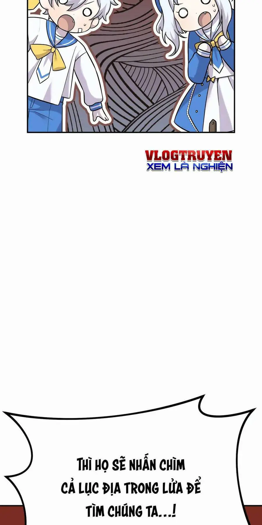Phương Pháp Sinh Tồn Của Rồng Sắp Ngủm Nettruyen ZZZ Chương 9 Page 51