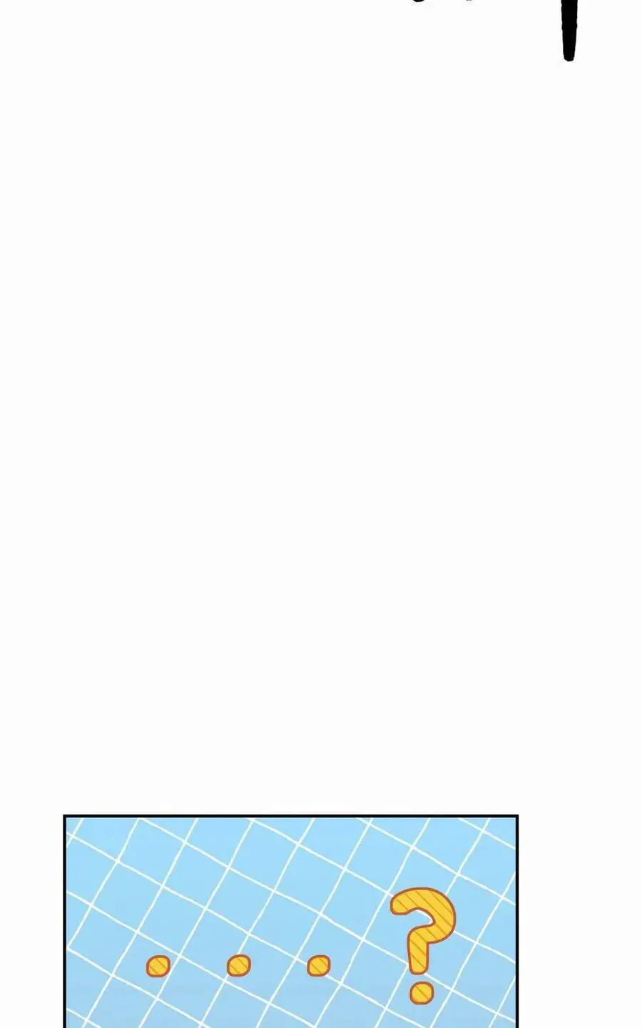 Phương Pháp Sinh Tồn Của Rồng Sắp Ngủm Nettruyen ZZZ Chương 9 Page 53