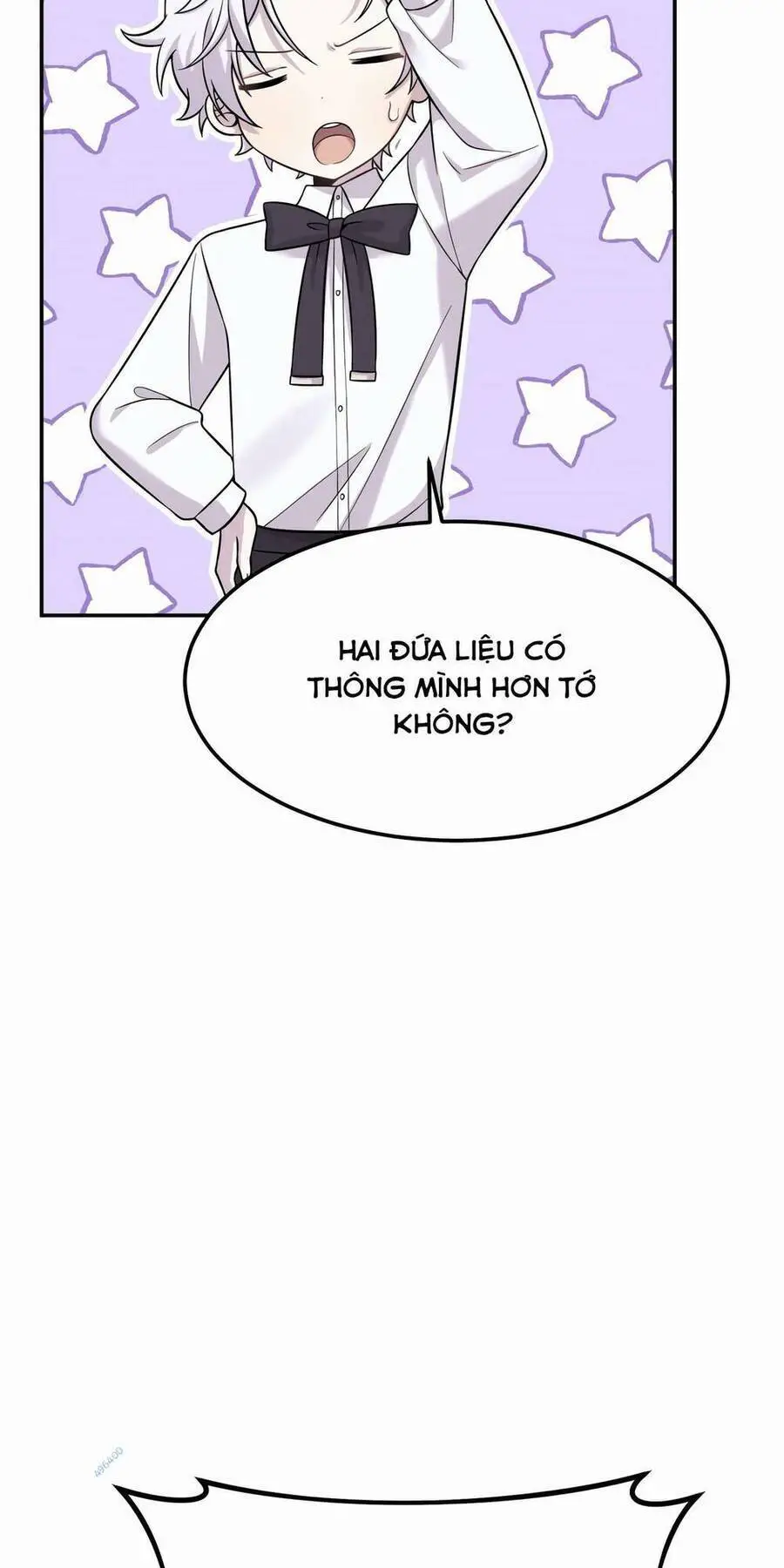Phương Pháp Sinh Tồn Của Rồng Sắp Ngủm Nettruyen ZZZ Chương 9 Page 64