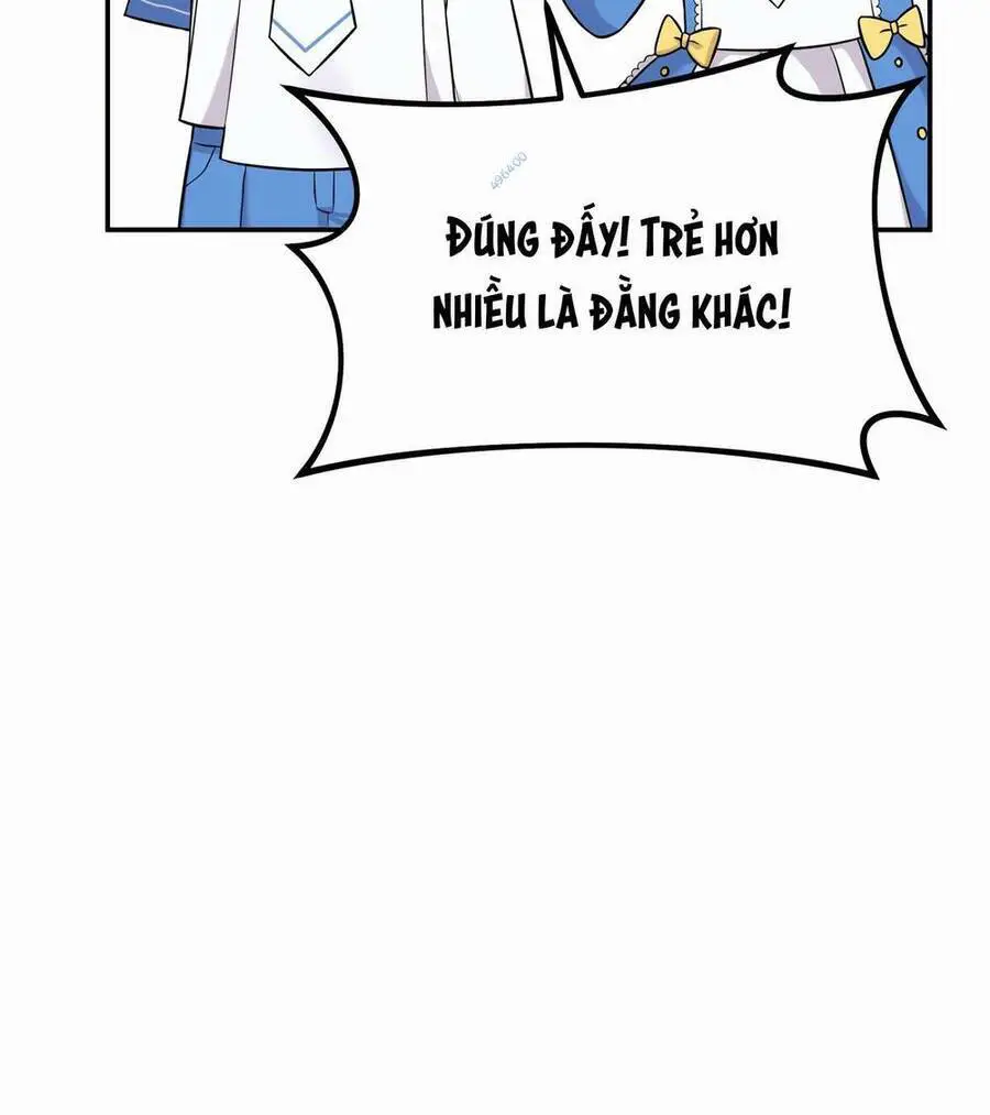 Phương Pháp Sinh Tồn Của Rồng Sắp Ngủm Nettruyen ZZZ Chương 9 Page 66