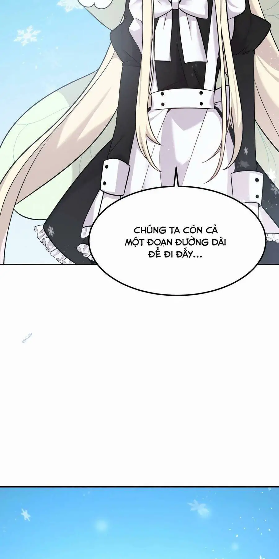 Phương Pháp Sinh Tồn Của Rồng Sắp Ngủm Nettruyen ZZZ Chương 9 Page 71