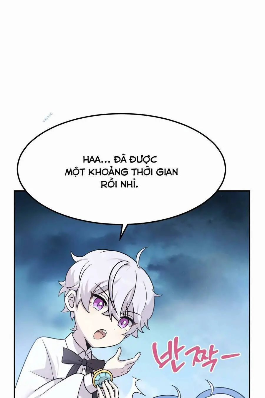 Phương Pháp Sinh Tồn Của Rồng Sắp Ngủm Nettruyen ZZZ Chương 9 Page 77