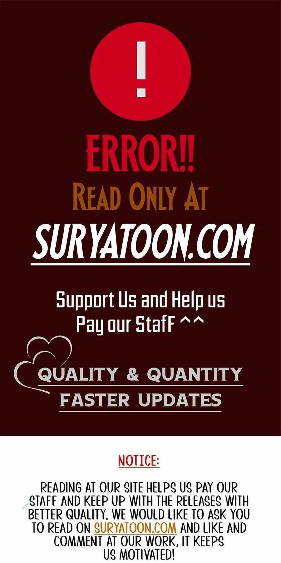 Phương Pháp Sinh Tồn Của Rồng Sắp Ngủm Nettruyen ZZZ Chương 17 Page 1