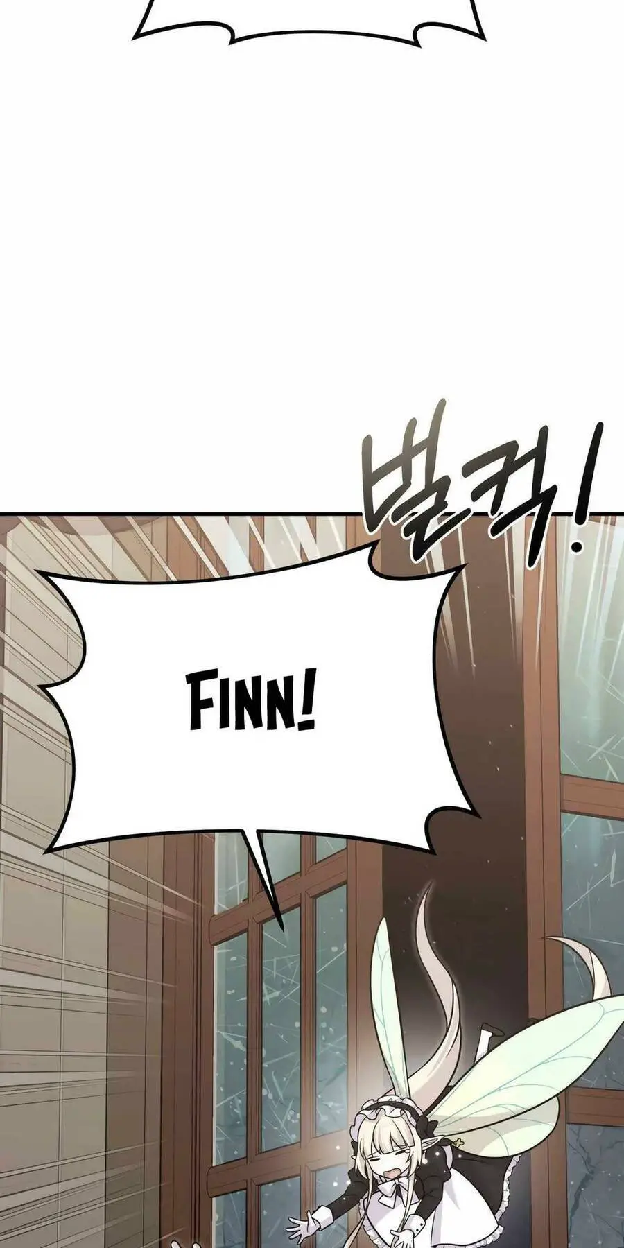 Phương Pháp Sinh Tồn Của Rồng Sắp Ngủm Nettruyen ZZZ Chương 17 Page 14