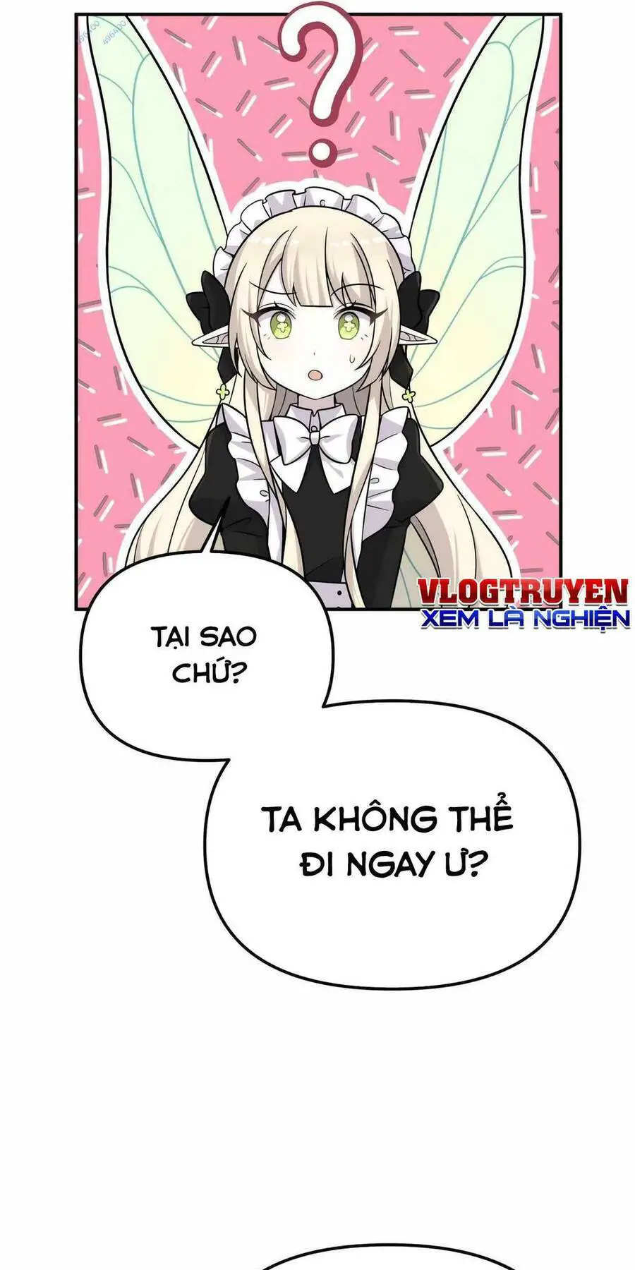 Phương Pháp Sinh Tồn Của Rồng Sắp Ngủm Nettruyen ZZZ Chương 17 Page 24