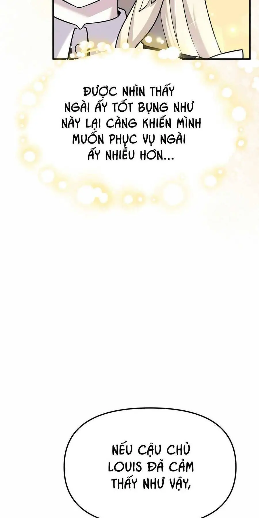 Phương Pháp Sinh Tồn Của Rồng Sắp Ngủm Nettruyen ZZZ Chương 17 Page 29