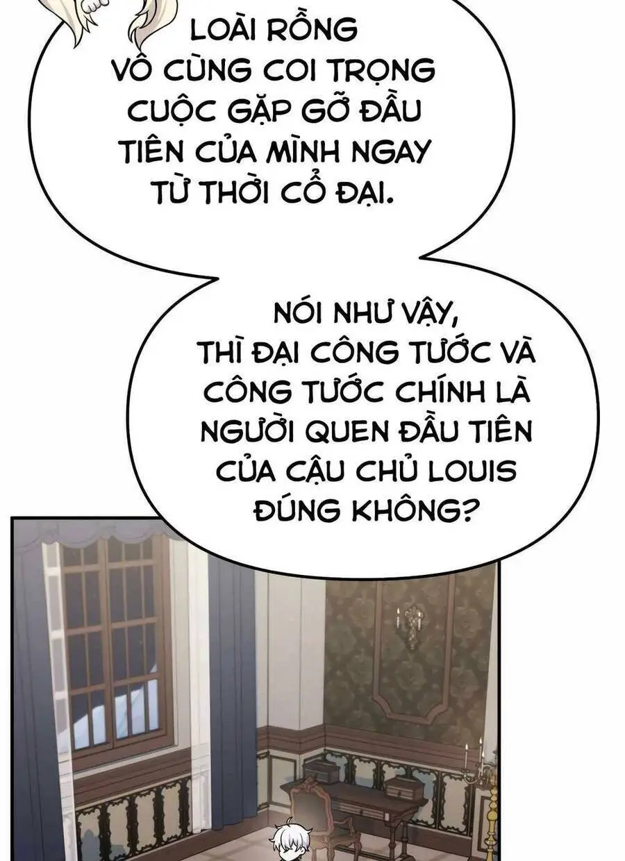 Phương Pháp Sinh Tồn Của Rồng Sắp Ngủm Nettruyen ZZZ Chương 17 Page 34