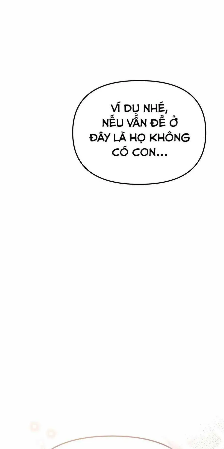 Phương Pháp Sinh Tồn Của Rồng Sắp Ngủm Nettruyen ZZZ Chương 17 Page 37