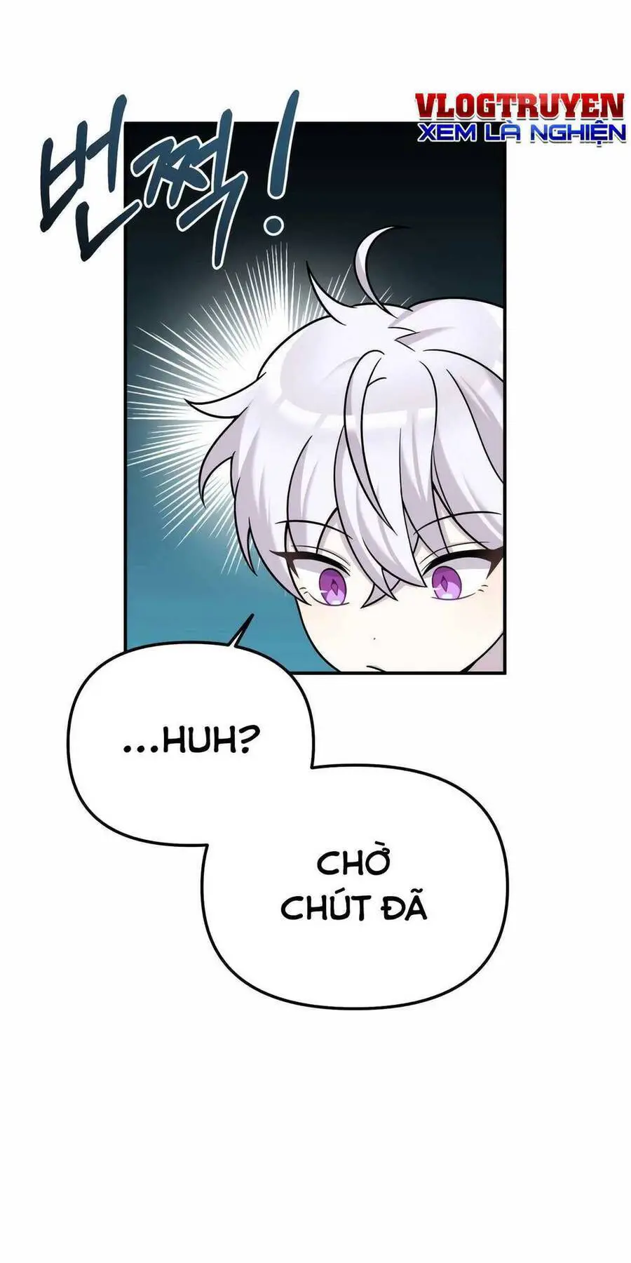 Phương Pháp Sinh Tồn Của Rồng Sắp Ngủm Nettruyen ZZZ Chương 17 Page 40