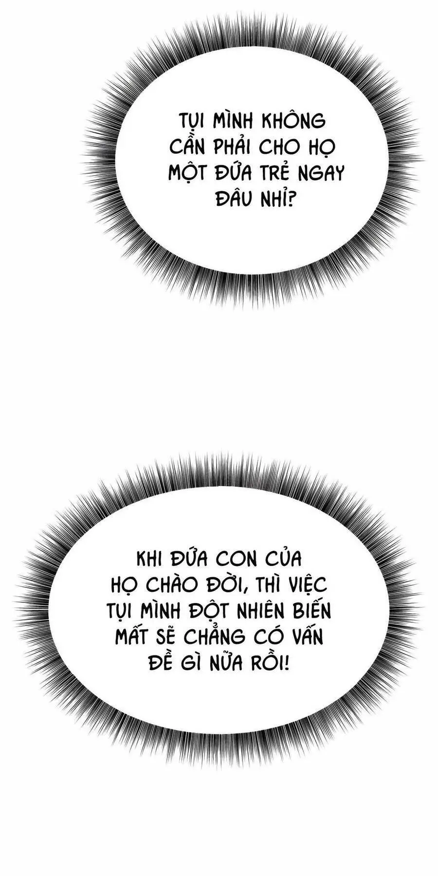 Phương Pháp Sinh Tồn Của Rồng Sắp Ngủm Nettruyen ZZZ Chương 17 Page 41