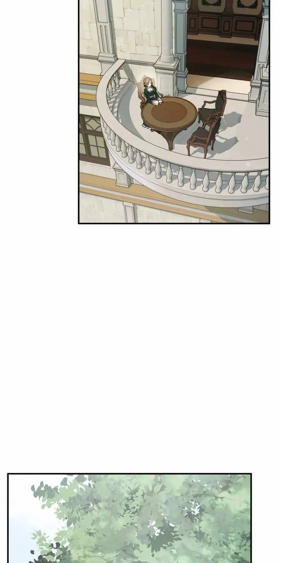 Phương Pháp Sinh Tồn Của Rồng Sắp Ngủm Nettruyen ZZZ Chương 17 Page 45