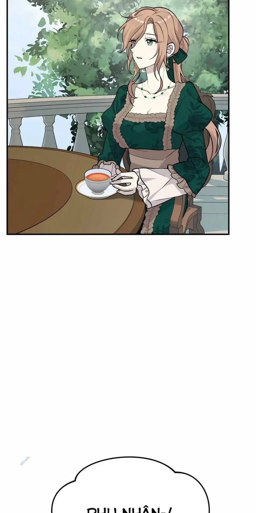 Phương Pháp Sinh Tồn Của Rồng Sắp Ngủm Nettruyen ZZZ Chương 17 Page 46