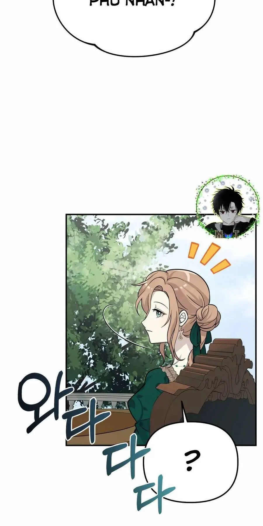Phương Pháp Sinh Tồn Của Rồng Sắp Ngủm Nettruyen ZZZ Chương 17 Page 47