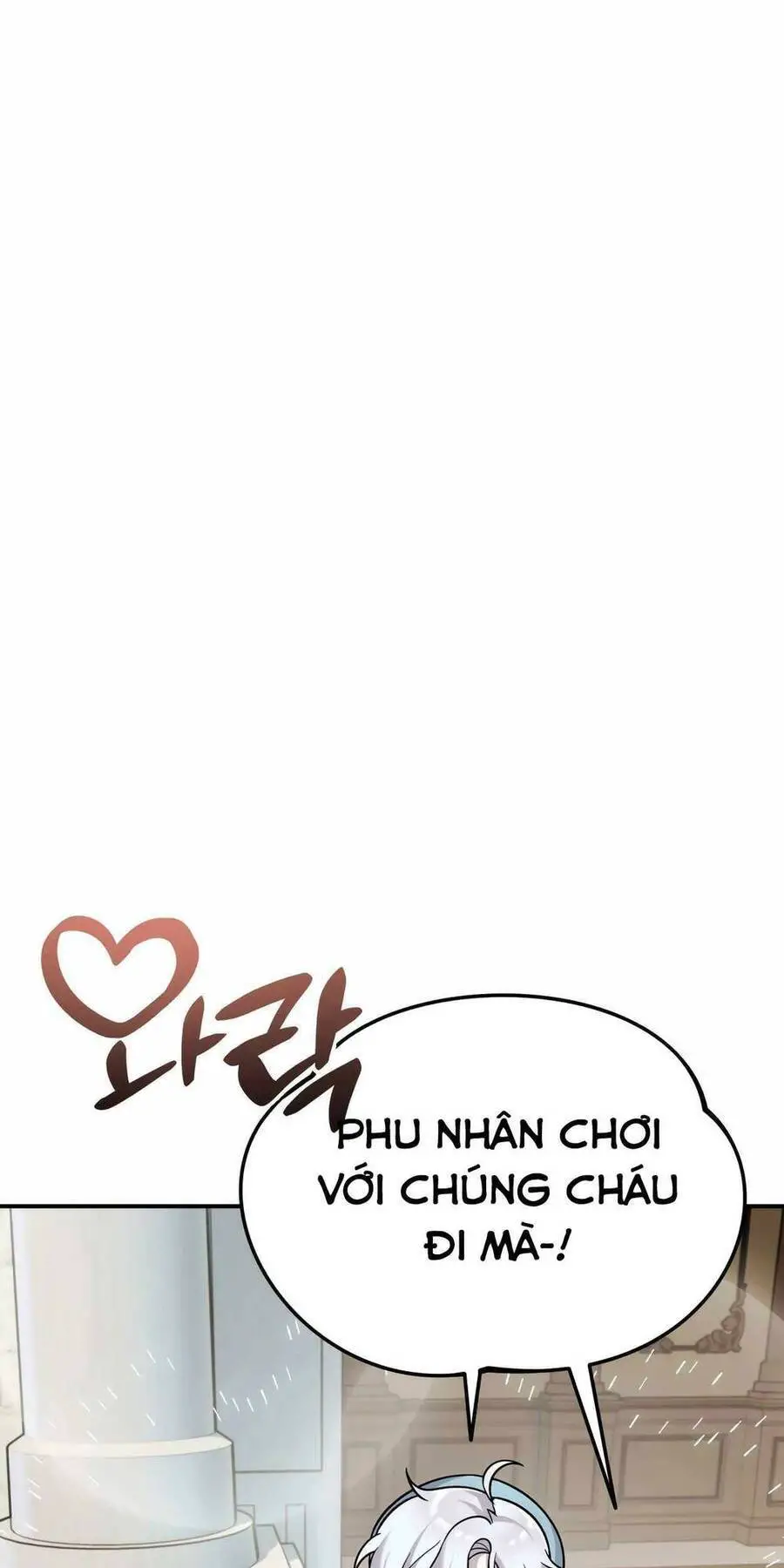 Phương Pháp Sinh Tồn Của Rồng Sắp Ngủm Nettruyen ZZZ Chương 17 Page 48