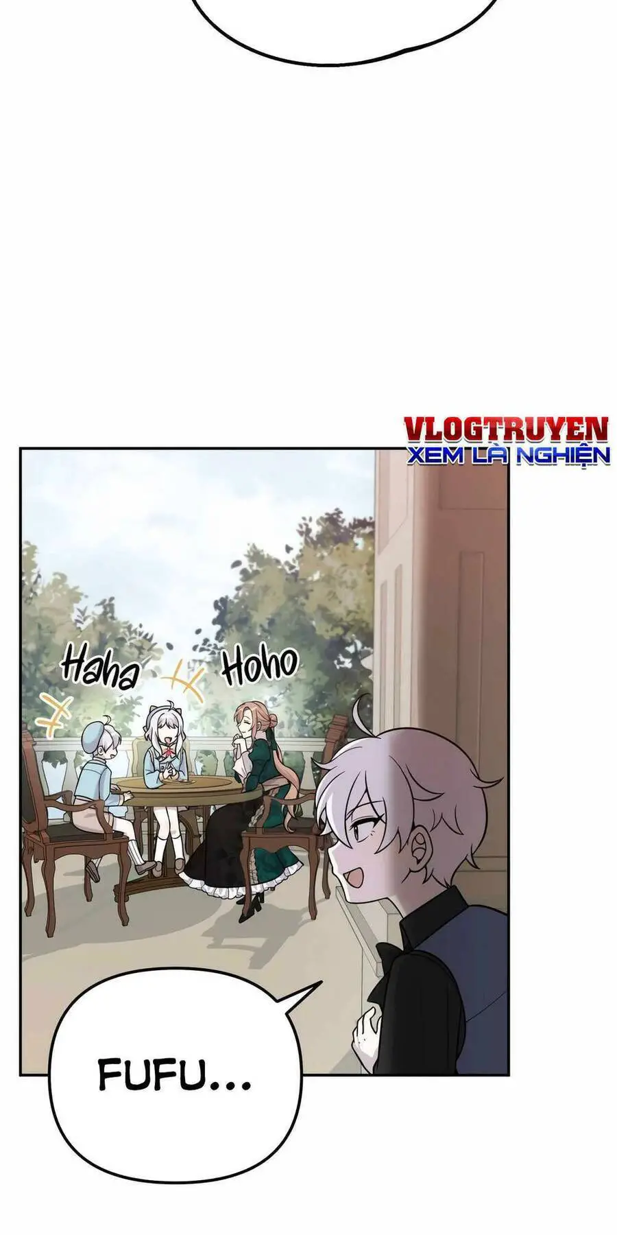 Phương Pháp Sinh Tồn Của Rồng Sắp Ngủm Nettruyen ZZZ Chương 17 Page 51