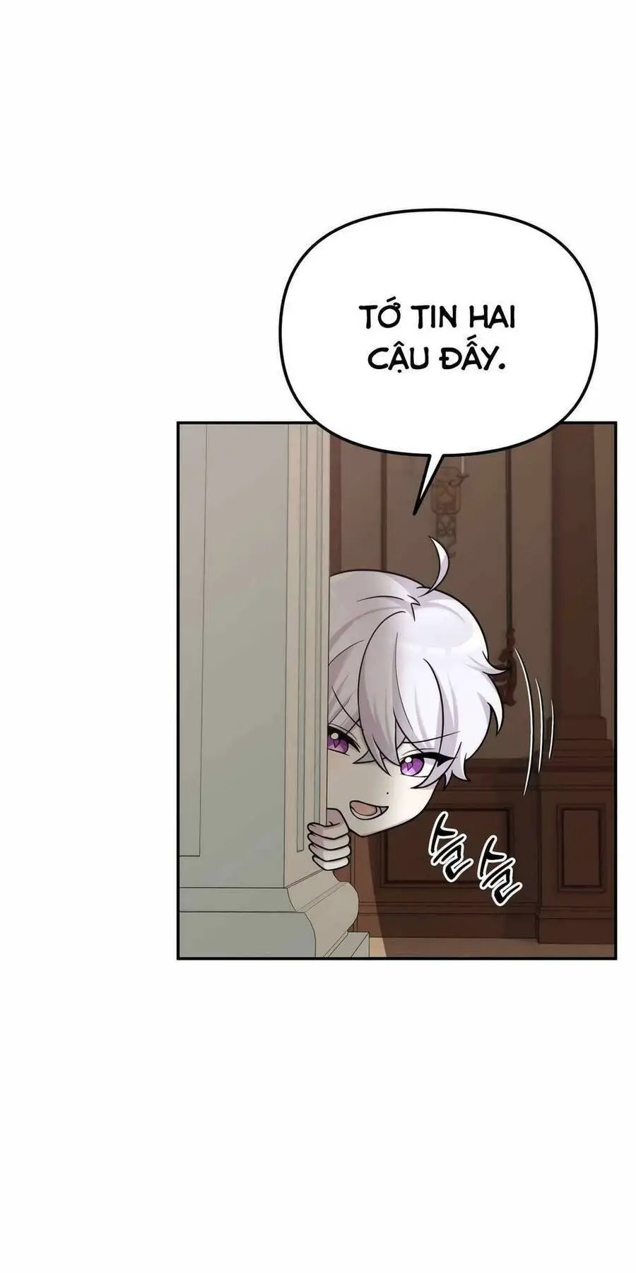 Phương Pháp Sinh Tồn Của Rồng Sắp Ngủm Nettruyen ZZZ Chương 17 Page 52