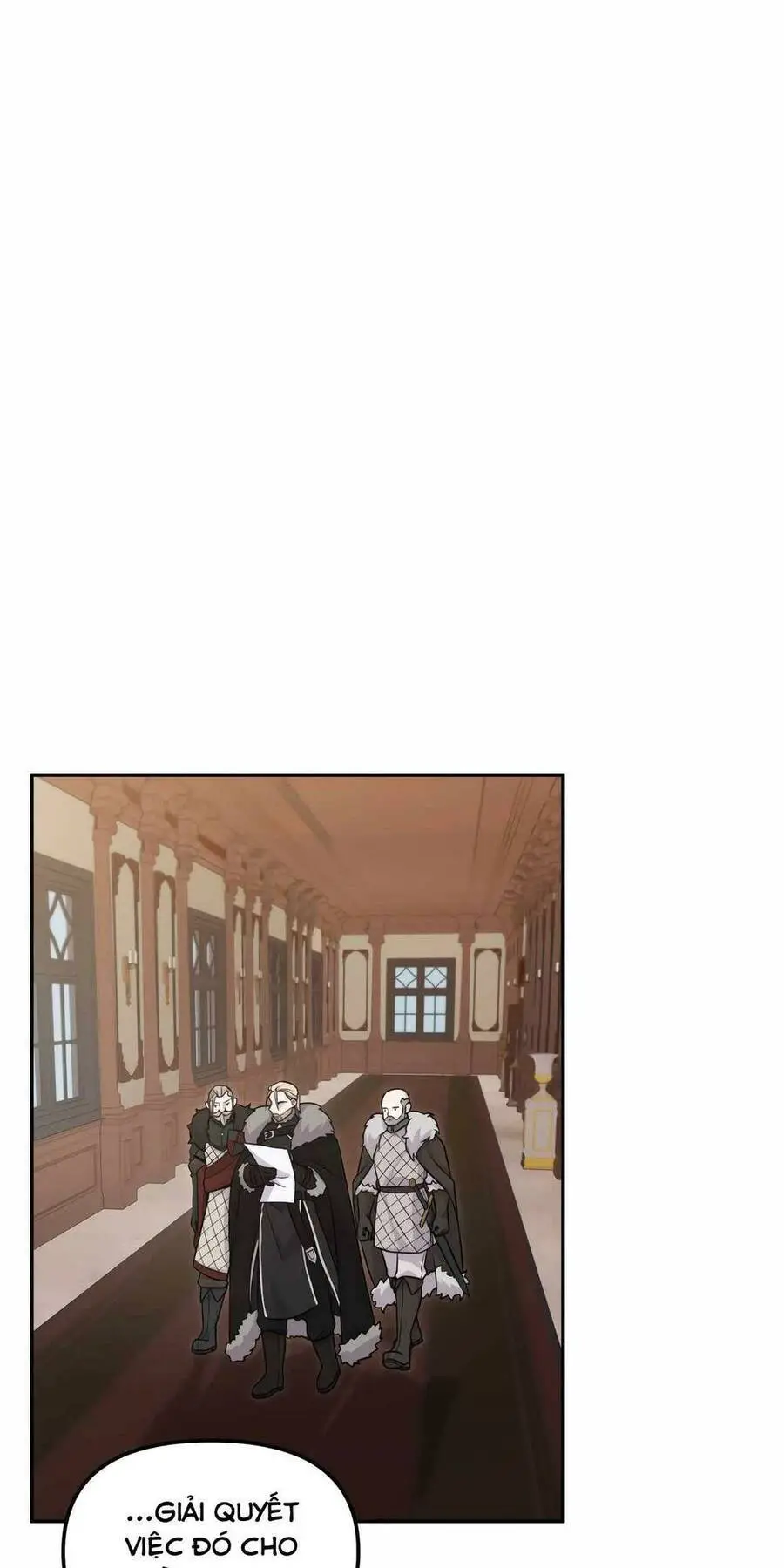 Phương Pháp Sinh Tồn Của Rồng Sắp Ngủm Nettruyen ZZZ Chương 17 Page 53
