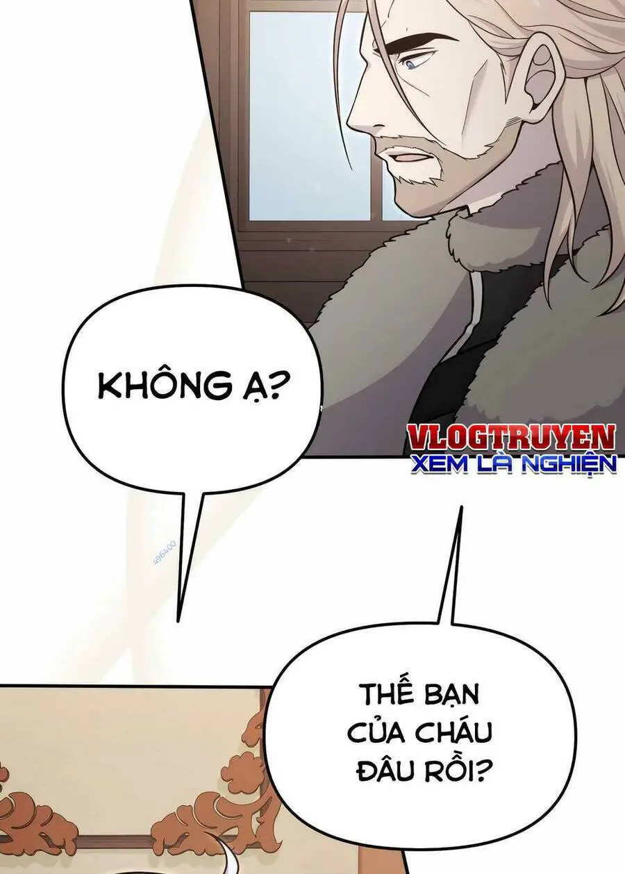 Phương Pháp Sinh Tồn Của Rồng Sắp Ngủm Nettruyen ZZZ Chương 17 Page 57