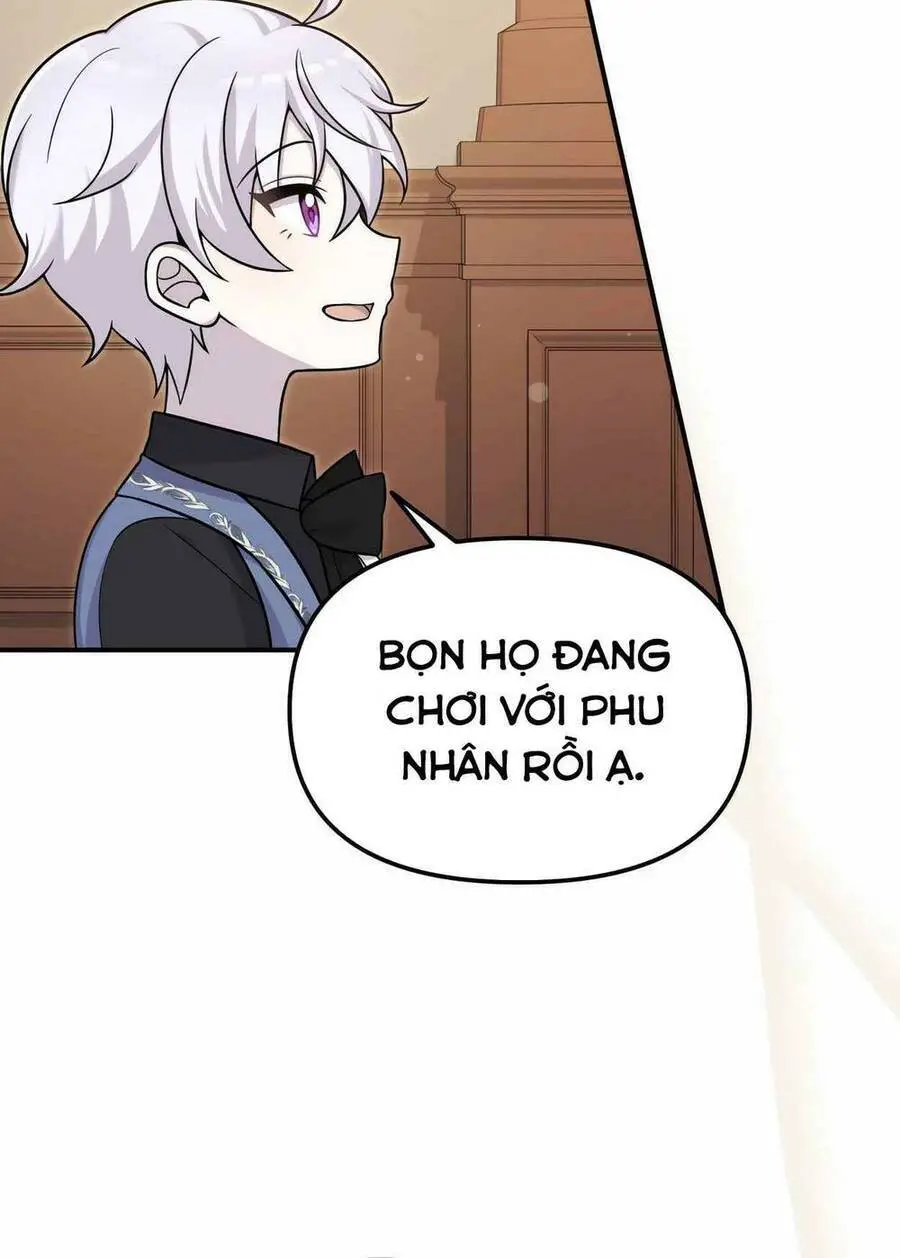 Phương Pháp Sinh Tồn Của Rồng Sắp Ngủm Nettruyen ZZZ Chương 17 Page 58