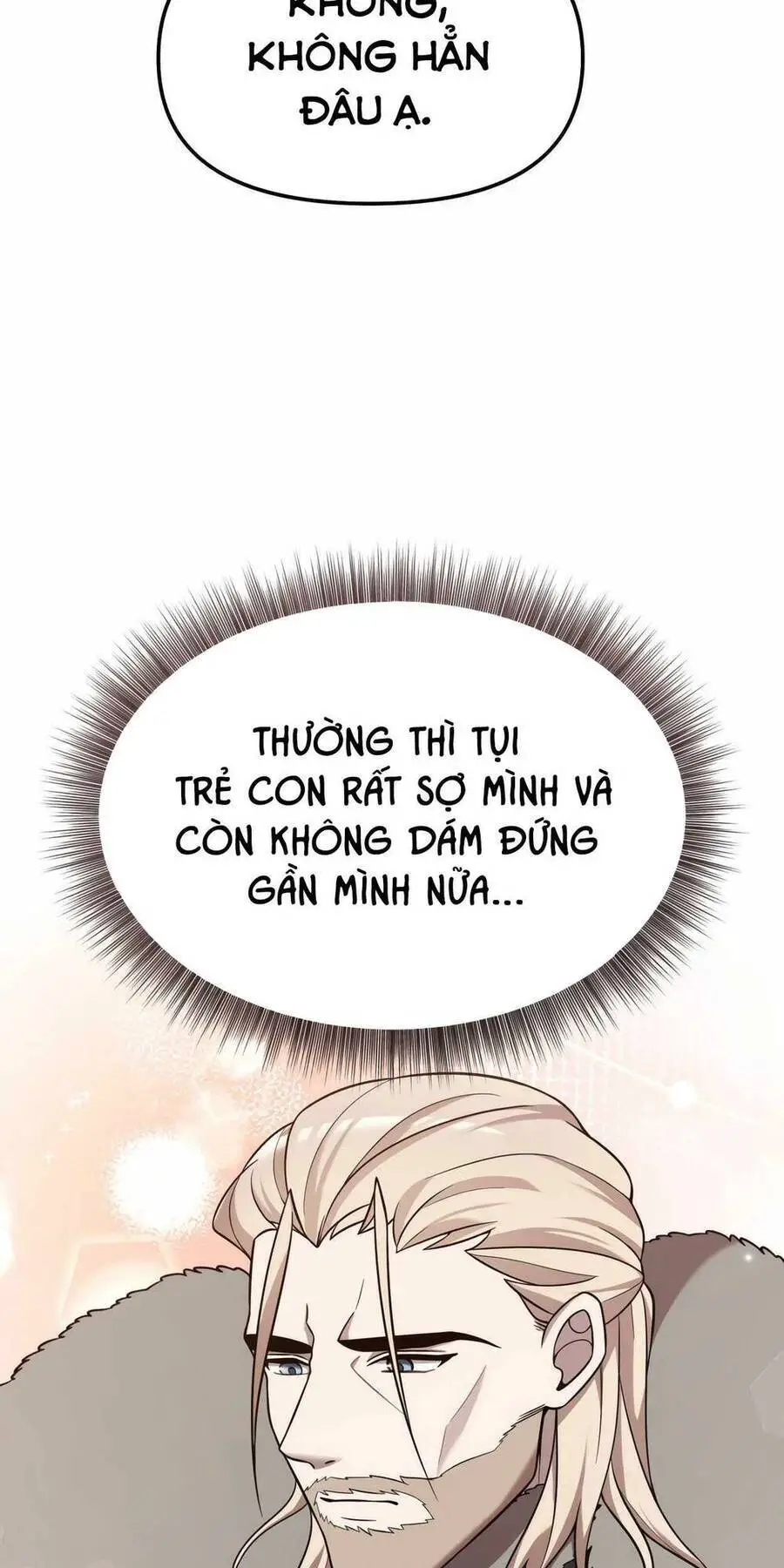 Phương Pháp Sinh Tồn Của Rồng Sắp Ngủm Nettruyen ZZZ Chương 17 Page 60