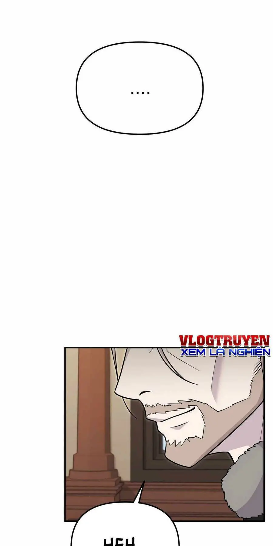 Phương Pháp Sinh Tồn Của Rồng Sắp Ngủm Nettruyen ZZZ Chương 17 Page 63