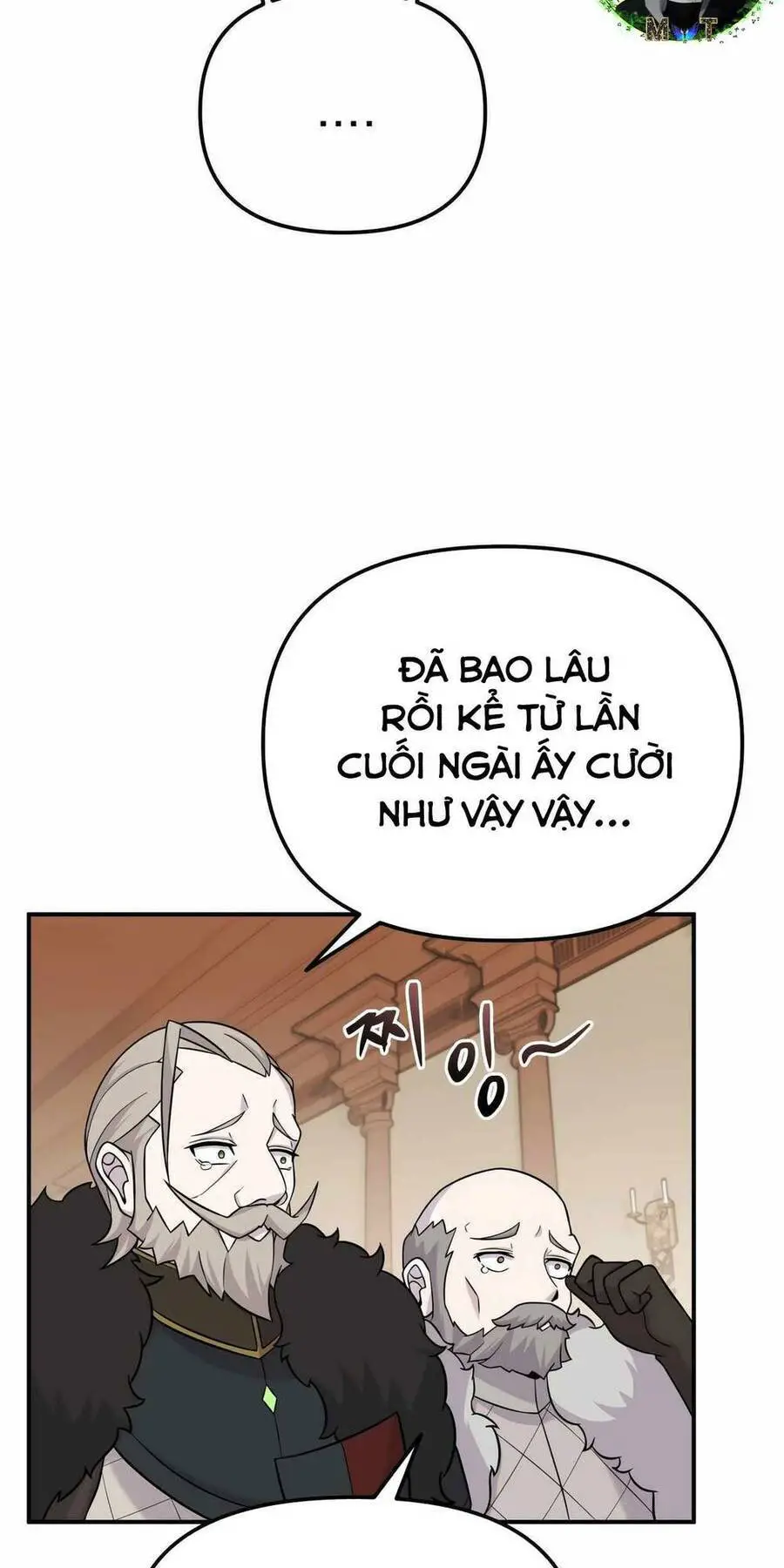 Phương Pháp Sinh Tồn Của Rồng Sắp Ngủm Nettruyen ZZZ Chương 17 Page 67