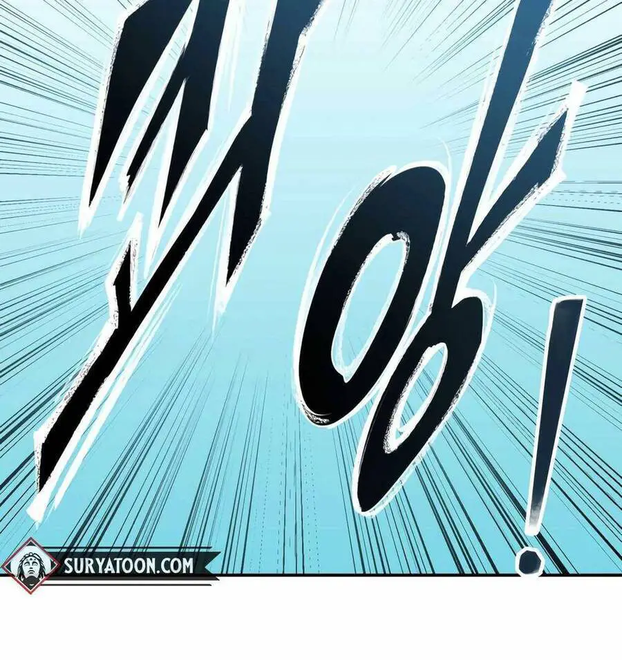 Phương Pháp Sinh Tồn Của Rồng Sắp Ngủm Nettruyen ZZZ Chương 14 Page 5
