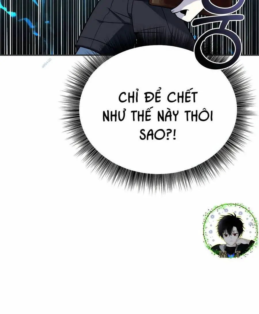 Phương Pháp Sinh Tồn Của Rồng Sắp Ngủm Nettruyen ZZZ Chương 13 Page 81