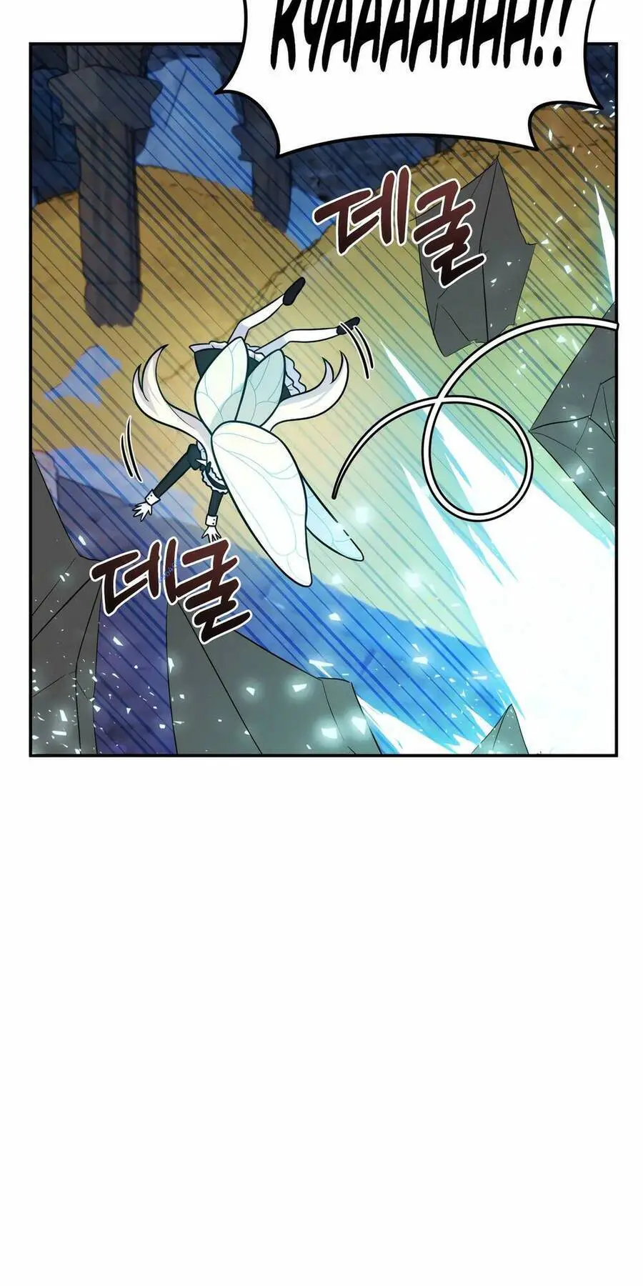 Phương Pháp Sinh Tồn Của Rồng Sắp Ngủm Nettruyen ZZZ Chương 13 Page 98