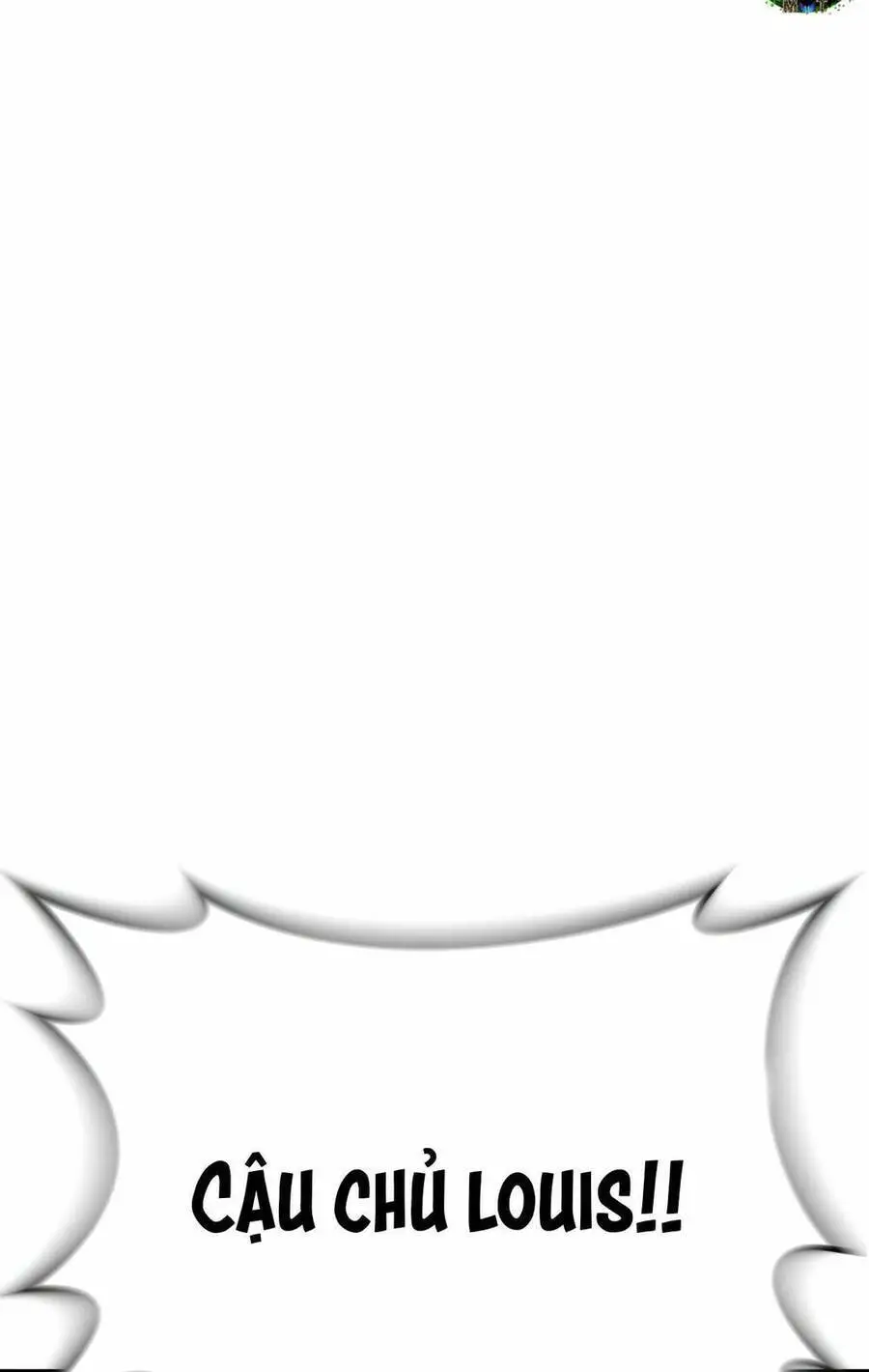 Phương Pháp Sinh Tồn Của Rồng Sắp Ngủm Nettruyen ZZZ Chương 13 Page 104