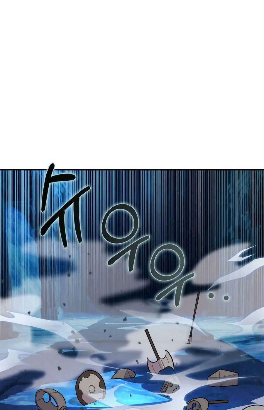 Phương Pháp Sinh Tồn Của Rồng Sắp Ngủm Nettruyen ZZZ Chương 11 Page 76