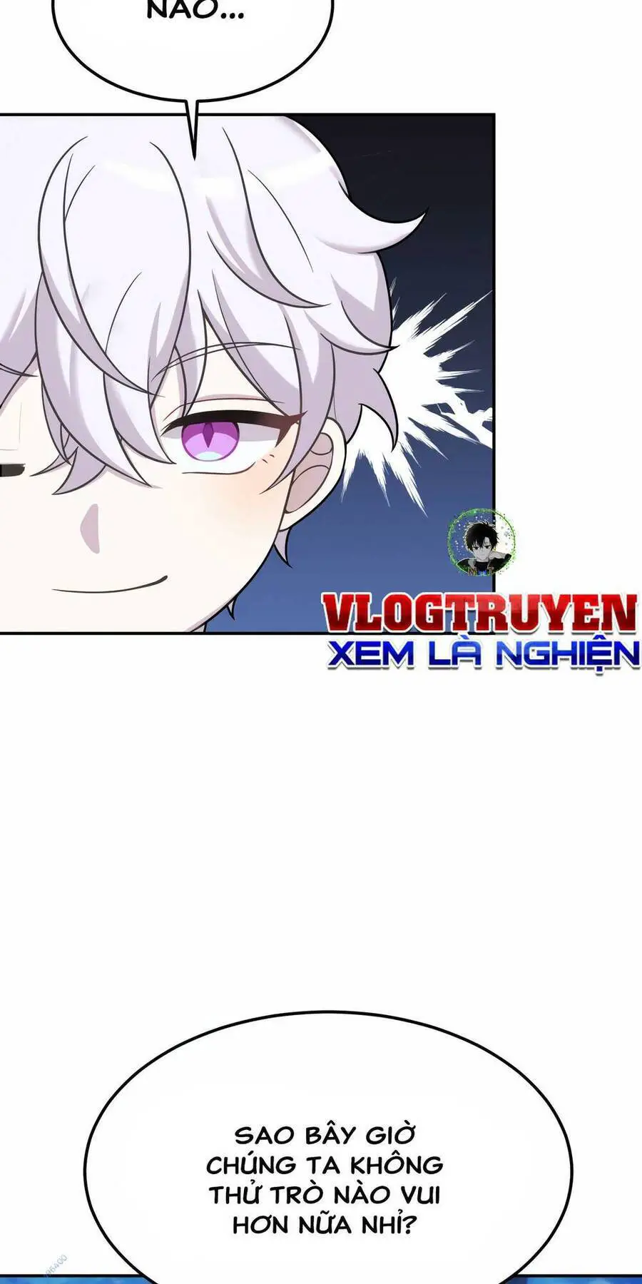 Phương Pháp Sinh Tồn Của Rồng Sắp Ngủm Nettruyen ZZZ Chương 11 Page 81