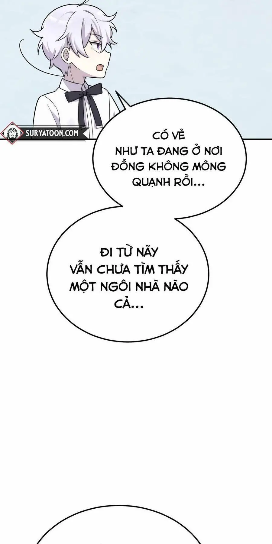 Phương Pháp Sinh Tồn Của Rồng Sắp Ngủm Nettruyen ZZZ Chương 15 Page 9