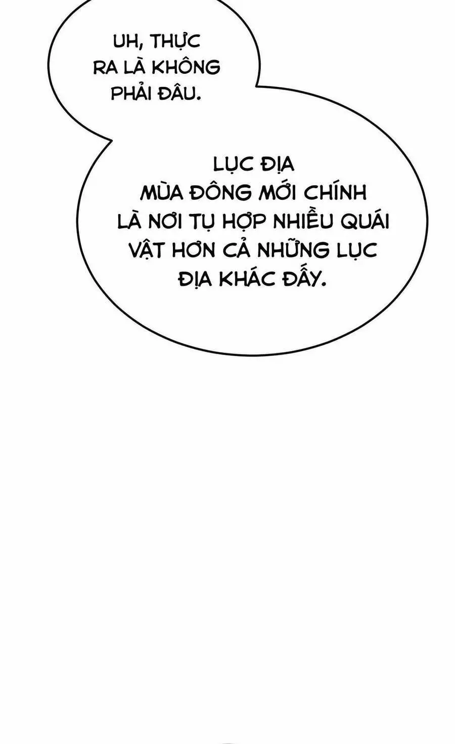 Phương Pháp Sinh Tồn Của Rồng Sắp Ngủm Nettruyen ZZZ Chương 15 Page 11