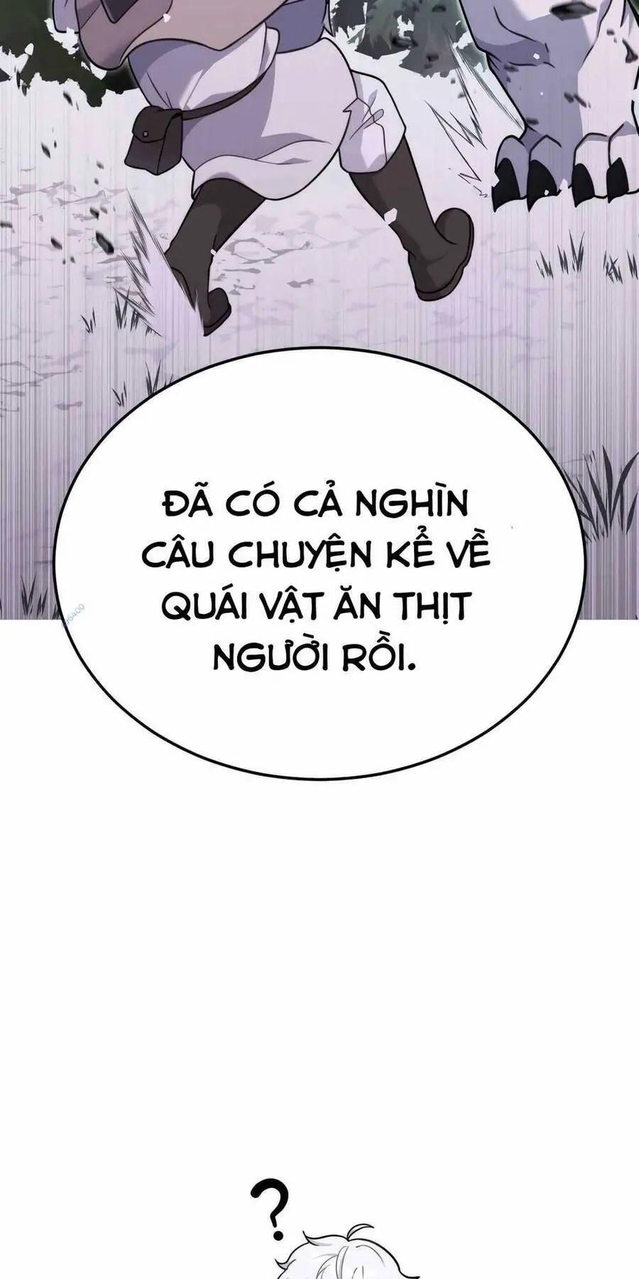 Phương Pháp Sinh Tồn Của Rồng Sắp Ngủm Nettruyen ZZZ Chương 15 Page 13