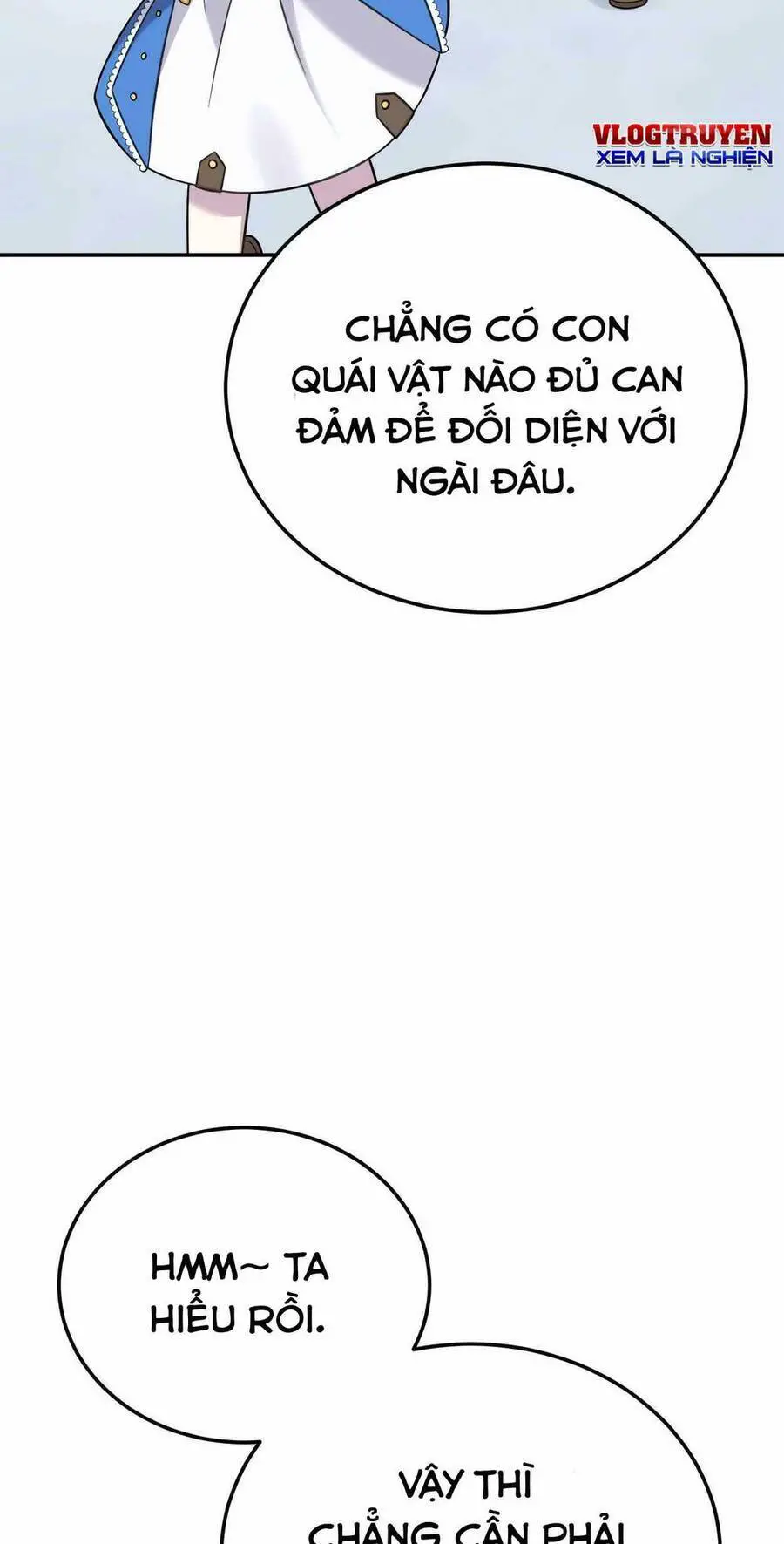 Phương Pháp Sinh Tồn Của Rồng Sắp Ngủm Nettruyen ZZZ Chương 15 Page 16