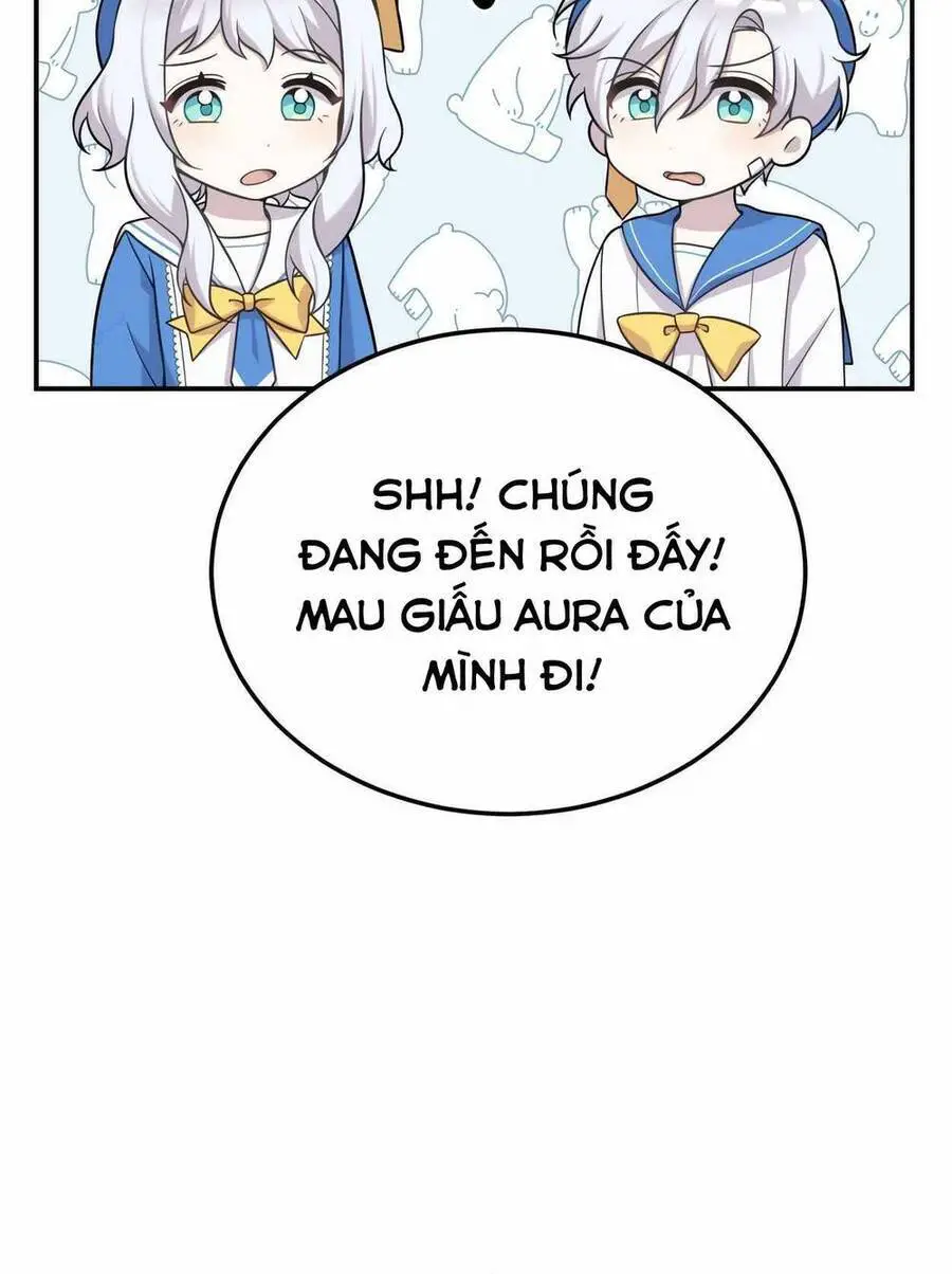 Phương Pháp Sinh Tồn Của Rồng Sắp Ngủm Nettruyen ZZZ Chương 15 Page 47