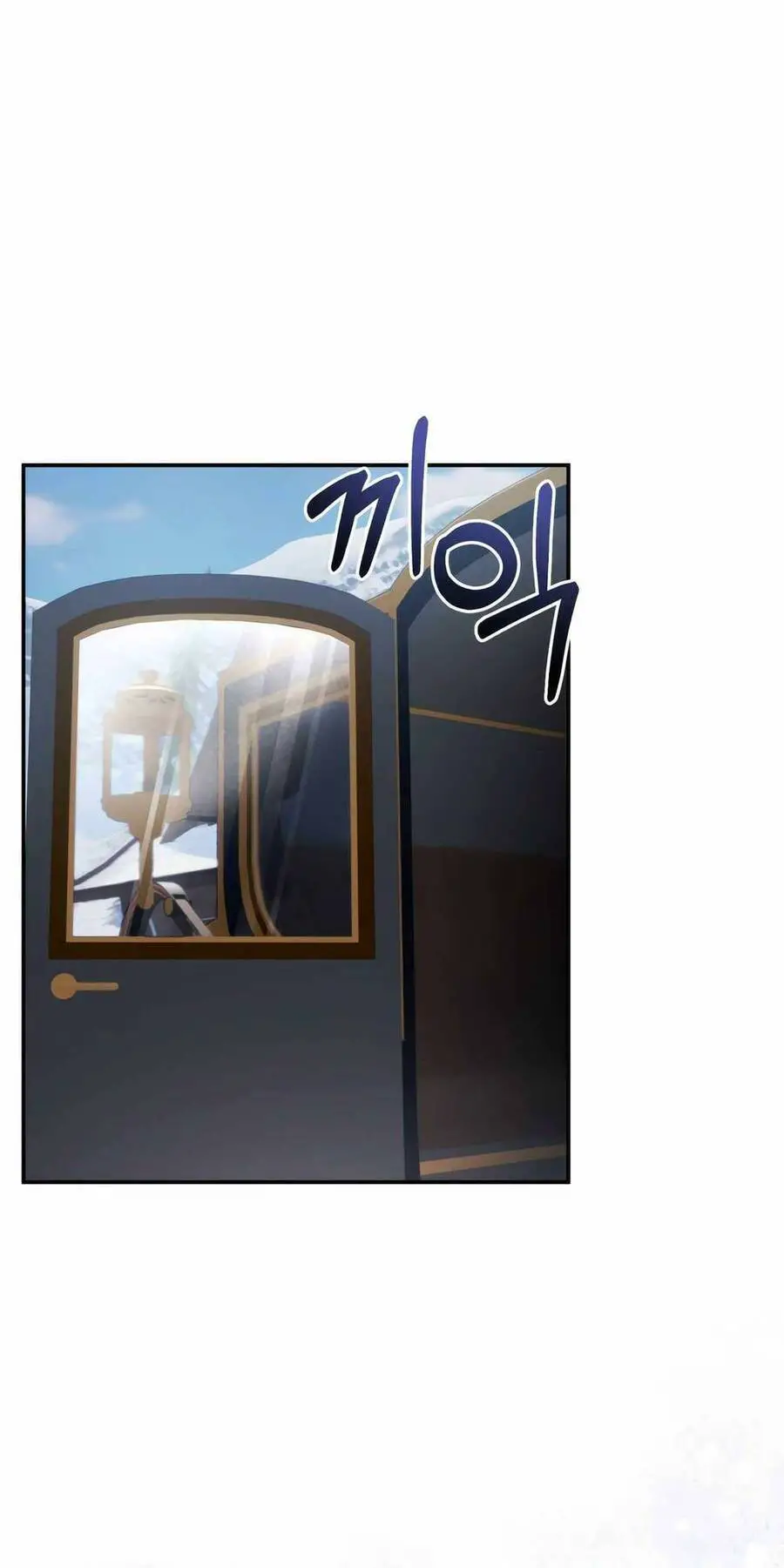 Phương Pháp Sinh Tồn Của Rồng Sắp Ngủm Nettruyen ZZZ Chương 15 Page 53