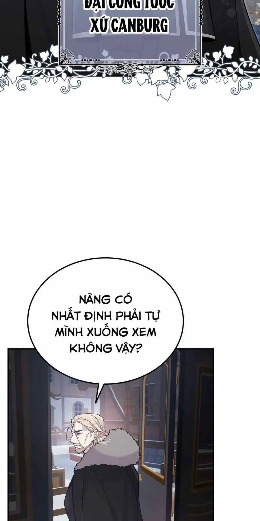 Phương Pháp Sinh Tồn Của Rồng Sắp Ngủm Nettruyen ZZZ Chương 15 Page 55