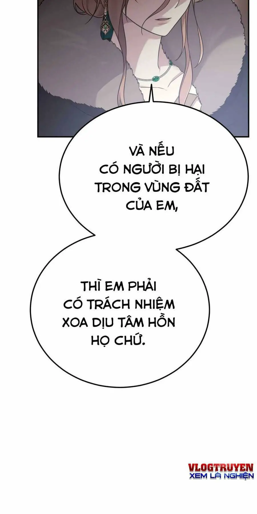 Phương Pháp Sinh Tồn Của Rồng Sắp Ngủm Nettruyen ZZZ Chương 15 Page 57