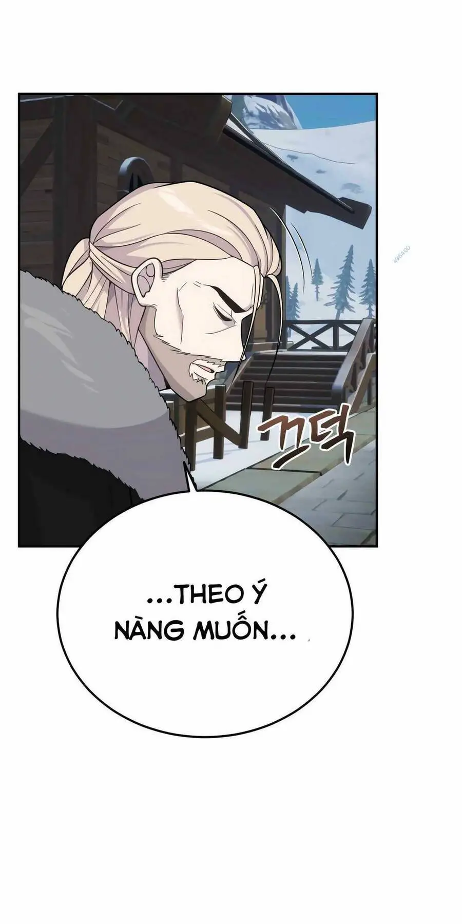Phương Pháp Sinh Tồn Của Rồng Sắp Ngủm Nettruyen ZZZ Chương 15 Page 58