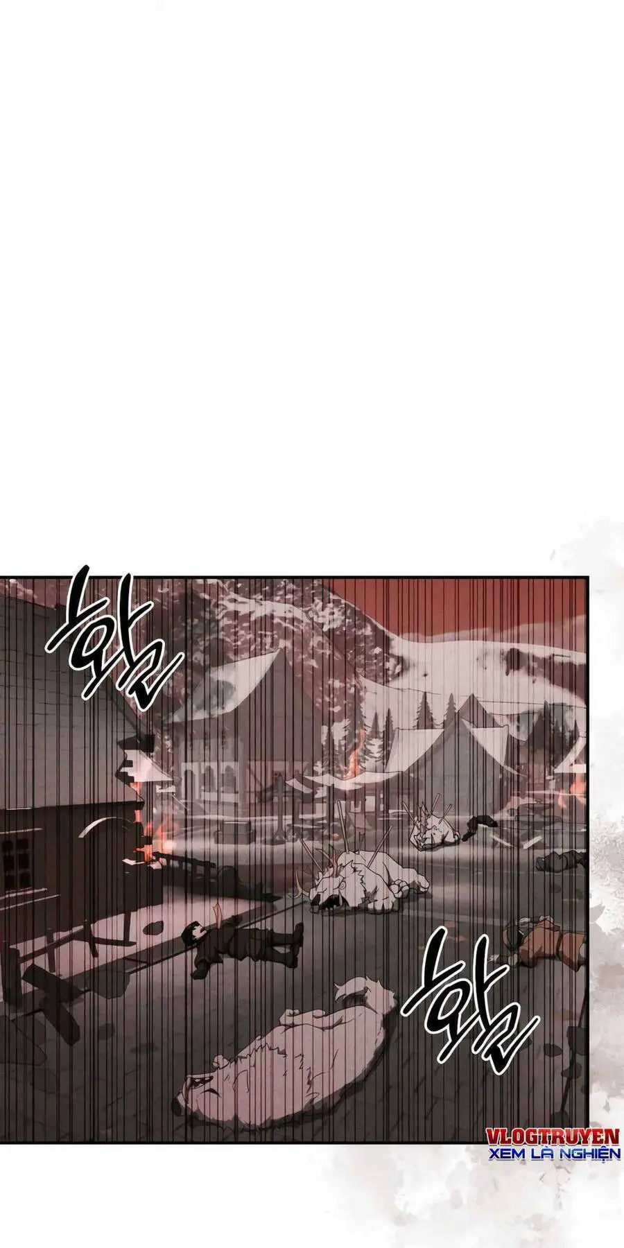 Phương Pháp Sinh Tồn Của Rồng Sắp Ngủm Nettruyen ZZZ Chương 15 Page 61