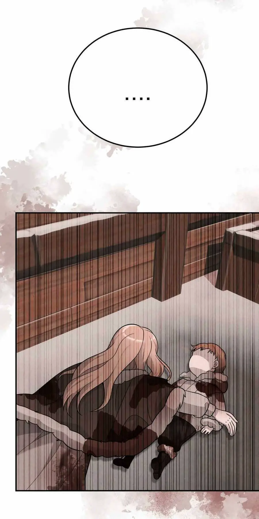 Phương Pháp Sinh Tồn Của Rồng Sắp Ngủm Nettruyen ZZZ Chương 15 Page 62