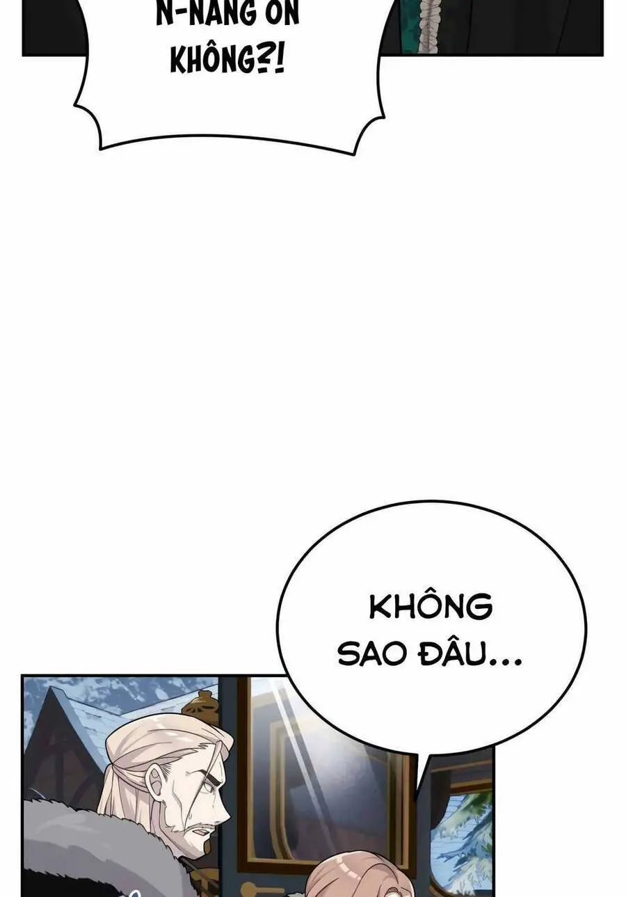 Phương Pháp Sinh Tồn Của Rồng Sắp Ngủm Nettruyen ZZZ Chương 15 Page 64
