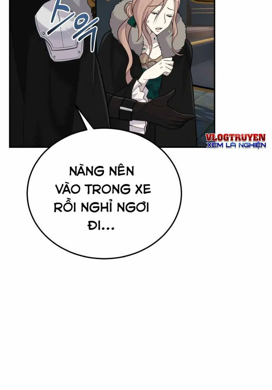 Phương Pháp Sinh Tồn Của Rồng Sắp Ngủm Nettruyen ZZZ Chương 15 Page 65
