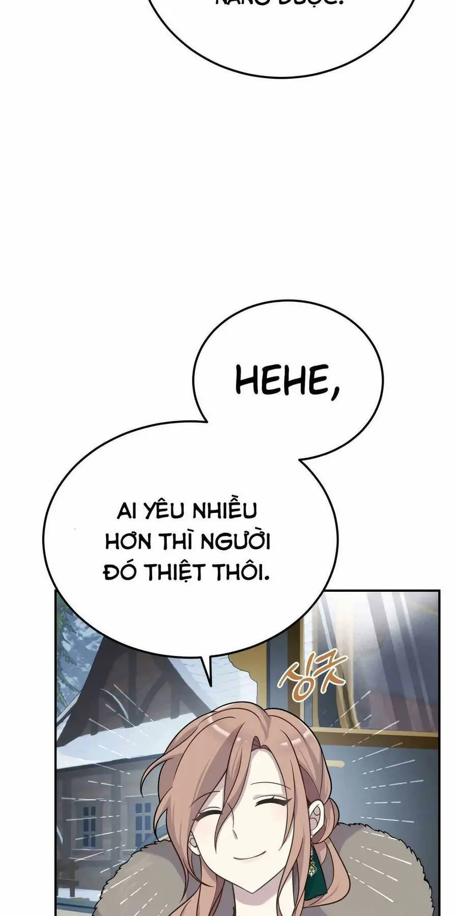 Phương Pháp Sinh Tồn Của Rồng Sắp Ngủm Nettruyen ZZZ Chương 15 Page 68