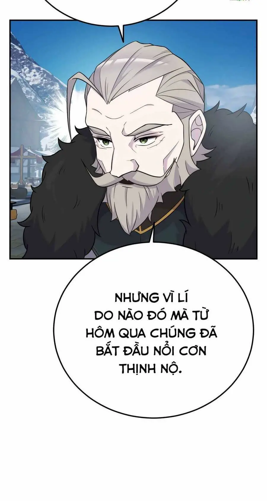 Phương Pháp Sinh Tồn Của Rồng Sắp Ngủm Nettruyen ZZZ Chương 15 Page 71