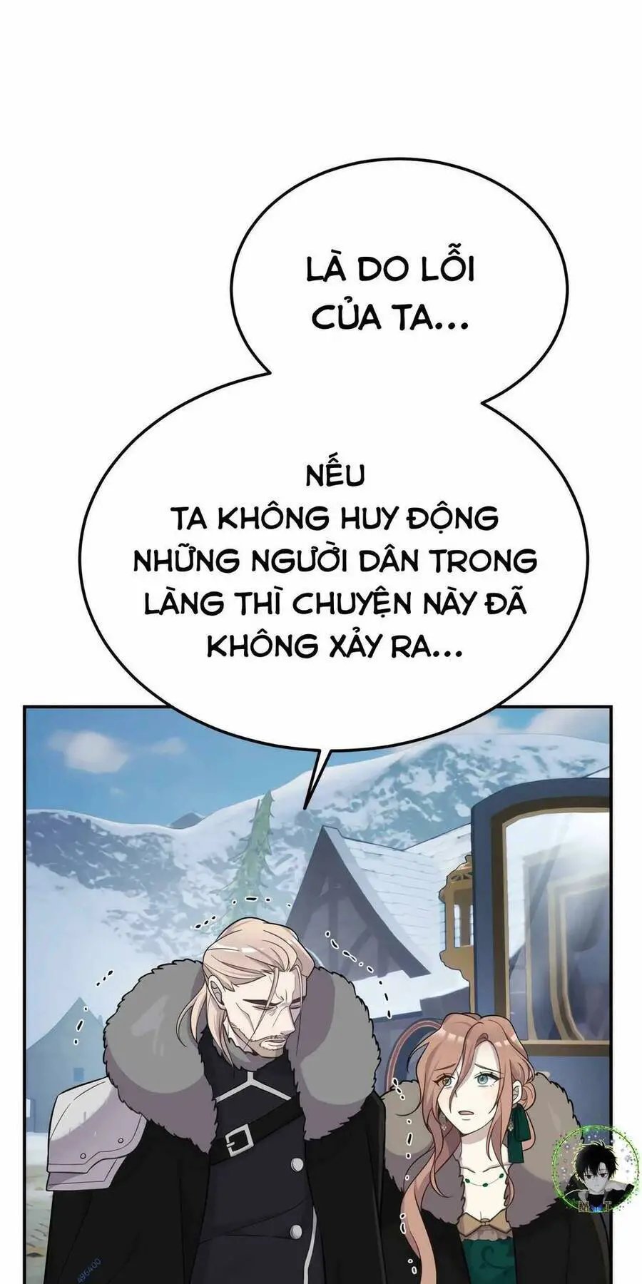 Phương Pháp Sinh Tồn Của Rồng Sắp Ngủm Nettruyen ZZZ Chương 15 Page 74